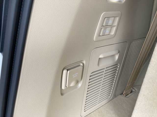 TOYOTA LANDCRUISER wagon 2023