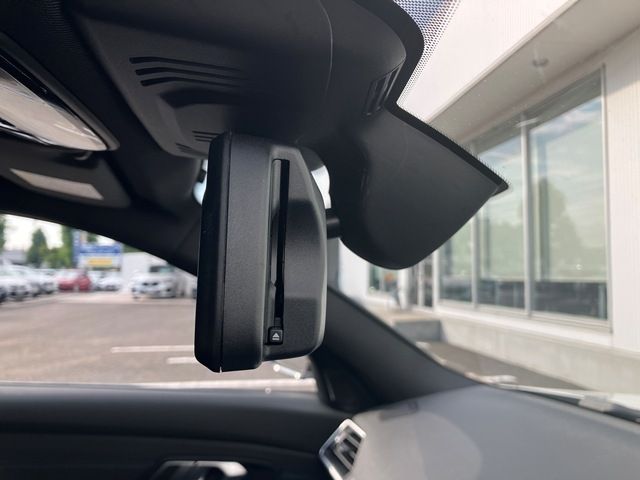 BMW BMW 3series sedan 2021