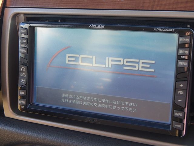 DAIHATSU MIRA GINO 2007