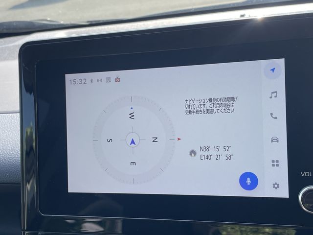 TOYOTA SIENTA HYBRID 2023