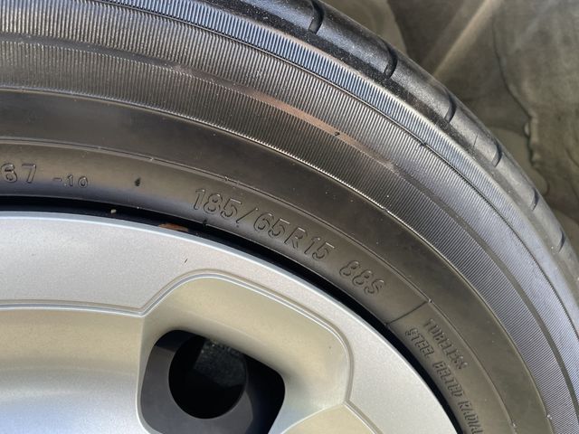 TOYOTA SIENTA HYBRID 2023