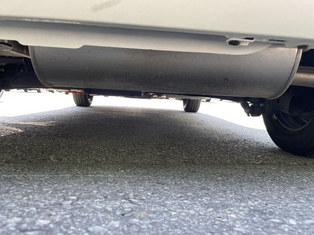 TOYOTA SIENTA HYBRID 2023