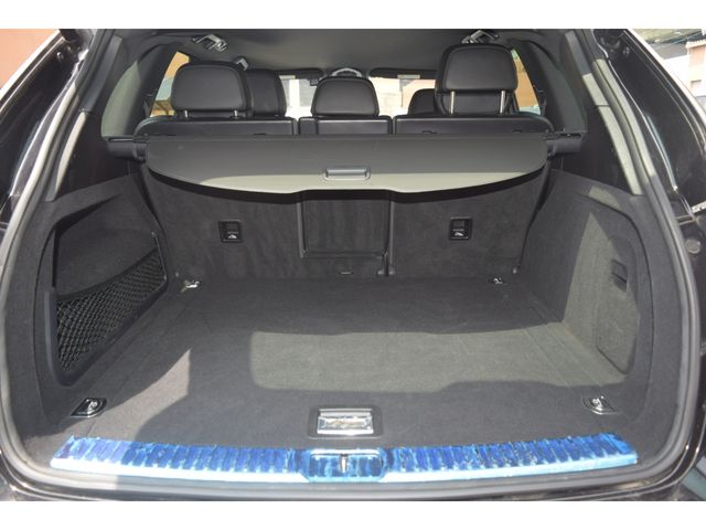 PORSCHE PORSCHE Cayenne 2014