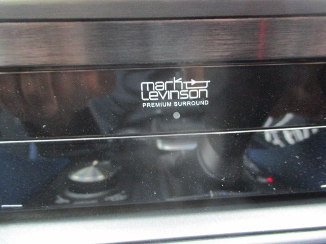 TOYOTA LEXUS RC F 2024