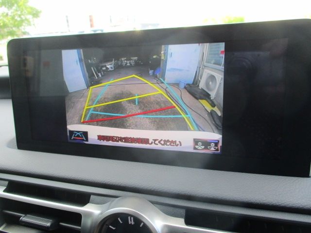 TOYOTA LEXUS RC F 2024