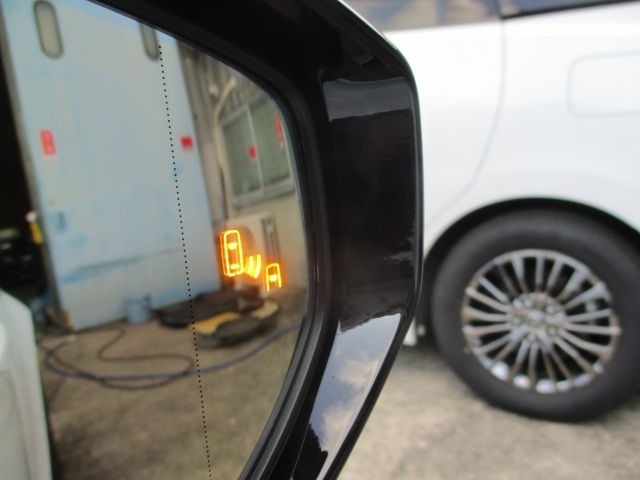 TOYOTA LEXUS RC F 2024