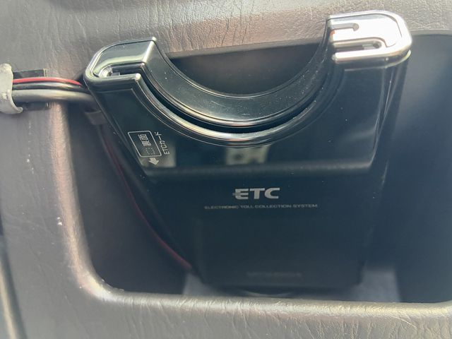 DAIHATSU MIRA GINO 4WD 2002