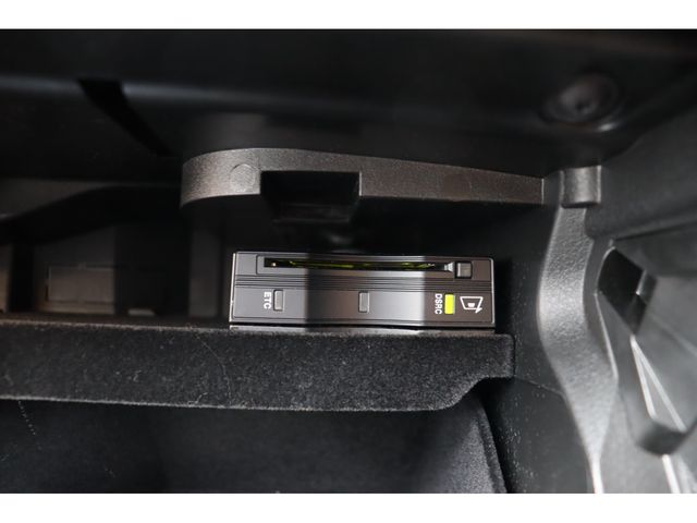 MERCEDES BENZ MERCEDES BENZ GLC class 2017