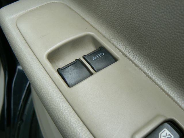 SUZUKI EVERY van 2009