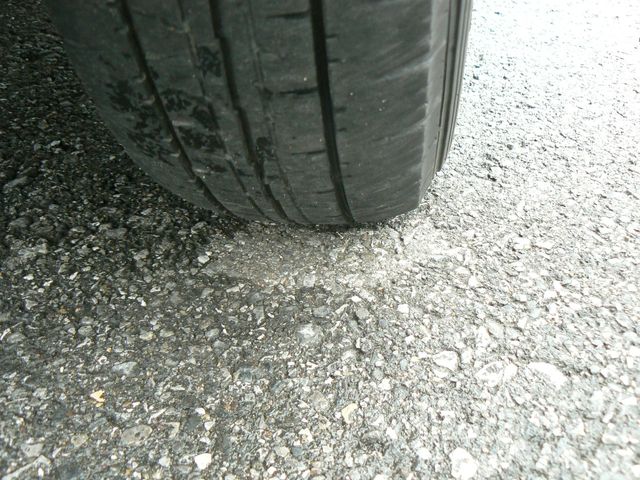 SUZUKI EVERY van 2009