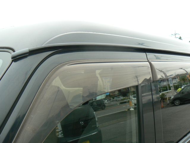 SUZUKI EVERY van 2009