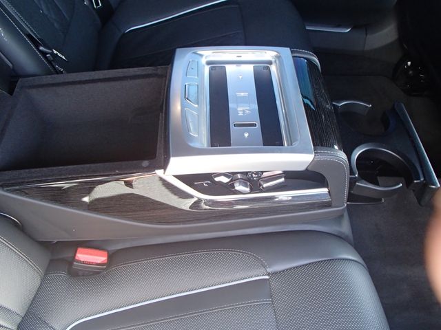 BMW BMW 7series 2018