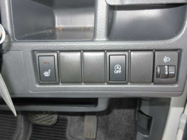 SUZUKI WAGON R 4WD 2014