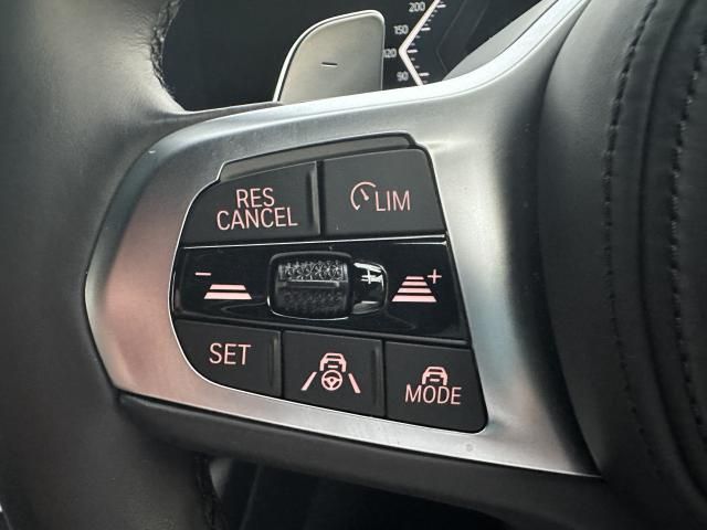 BMW BMW 3series TOURING 2023