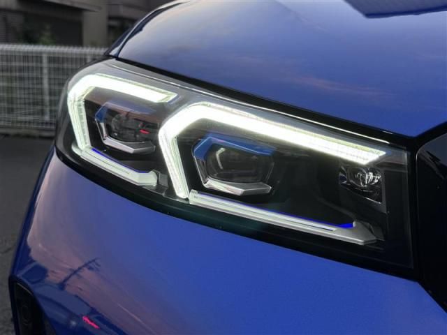 BMW BMW 3series TOURING 2023