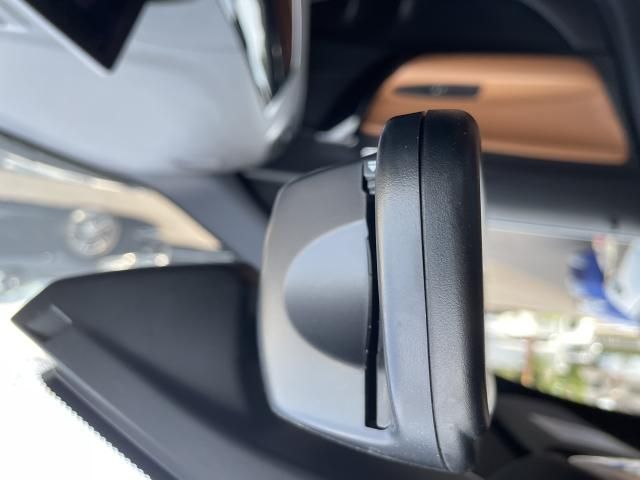 BMW BMW 1series 2017