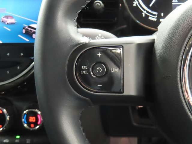 BMW MINI COOPER D 5DOOR 2021