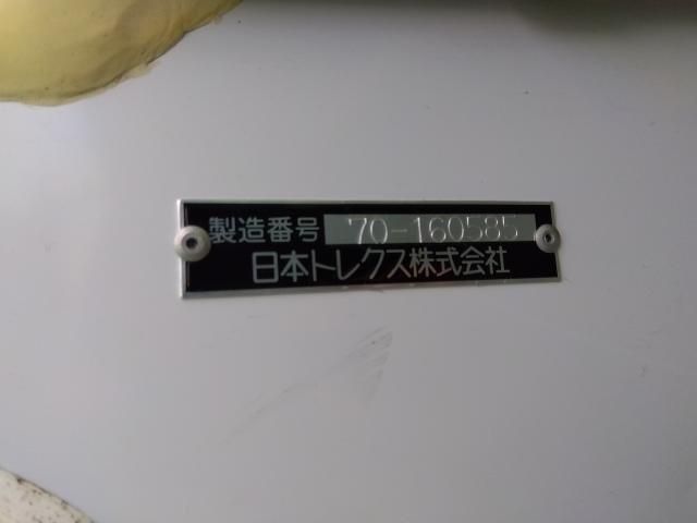 NISSAN NV350 CARAVAN 2017