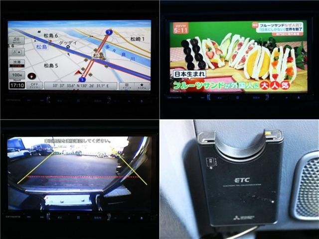 TOYOTA LANDCRUISER PRADO 1997