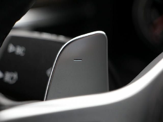 BMW BMW 5series sedan 2017