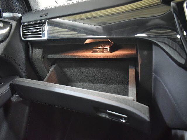 MERCEDES BENZ MERCEDES BENZ GLE class 2015