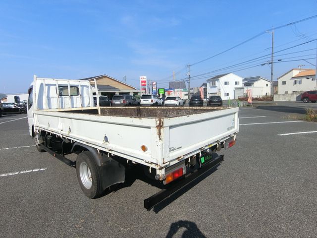 NISSAN NT450???? 2015