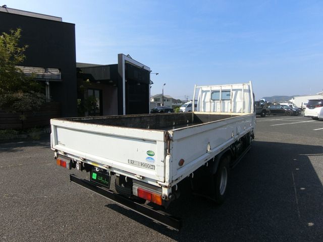 NISSAN NT450???? 2015