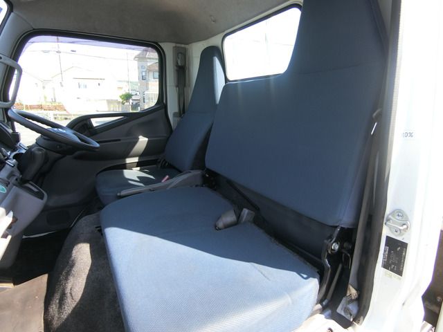 NISSAN NT450???? 2015