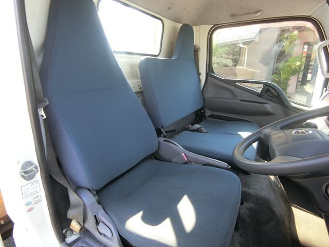 NISSAN NT450???? 2015