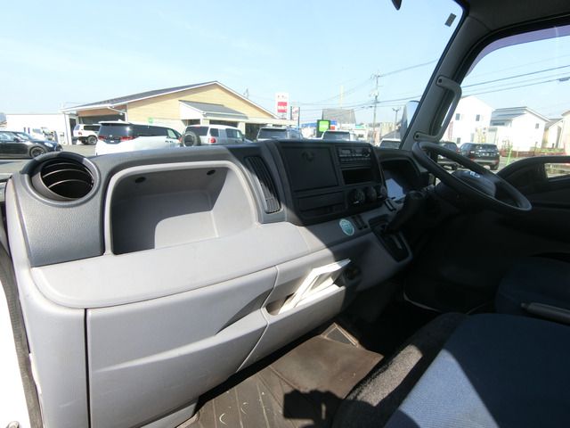 NISSAN NT450???? 2015