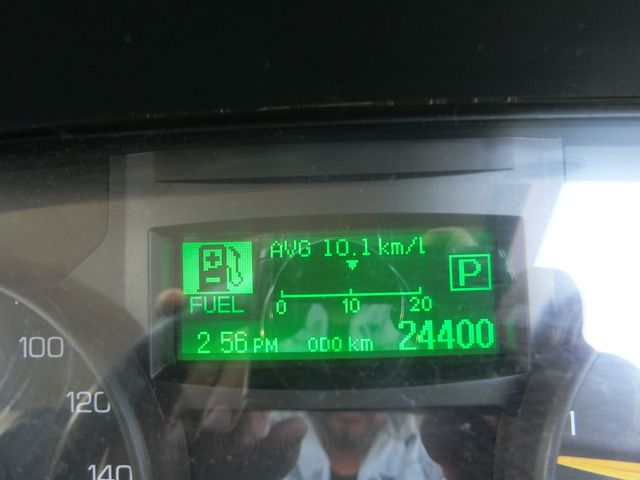 NISSAN NT450???? 2015