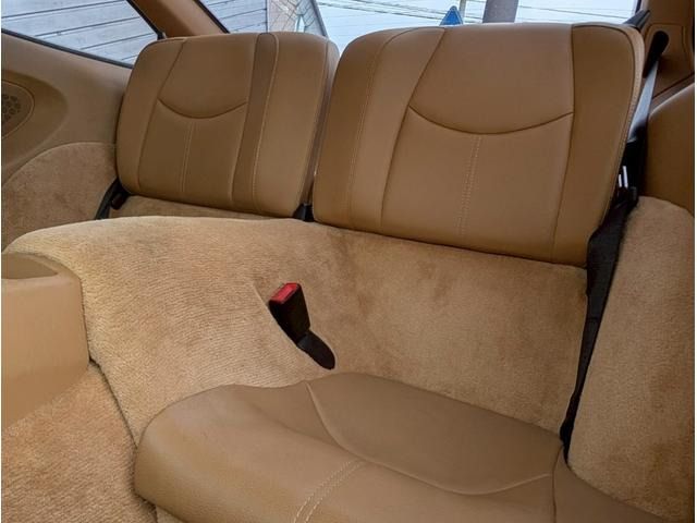 PORSCHE PORSCHE 911 2009