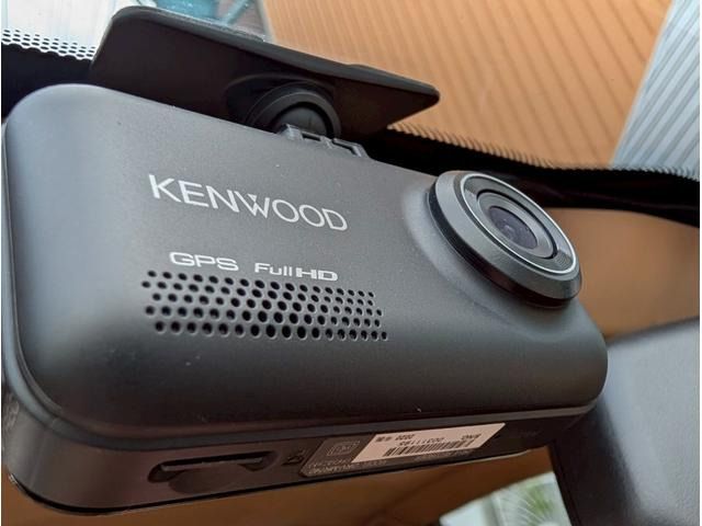 PORSCHE PORSCHE 911 2009