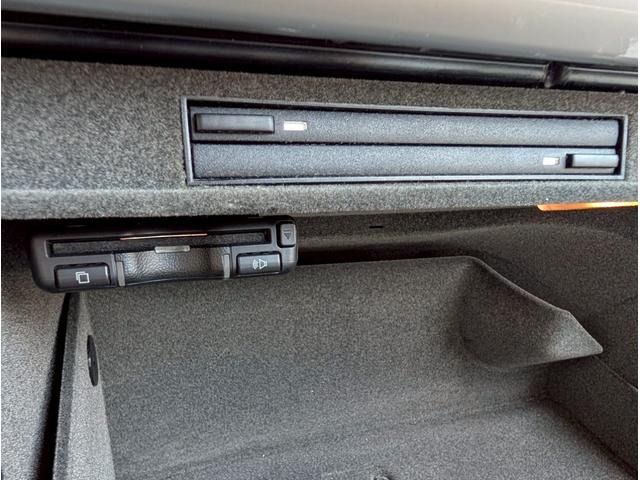 PORSCHE PORSCHE 911 2009