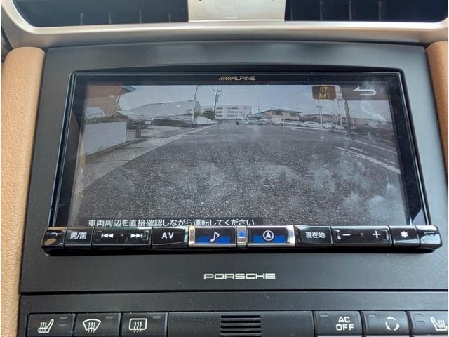 PORSCHE PORSCHE 911 2009