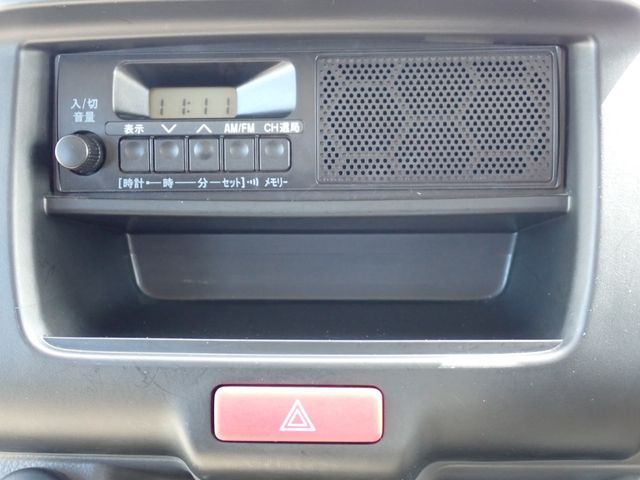 SUZUKI EVERY van 2020