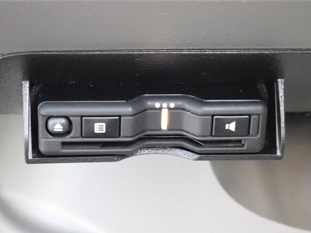 SUZUKI EVERY van 2020