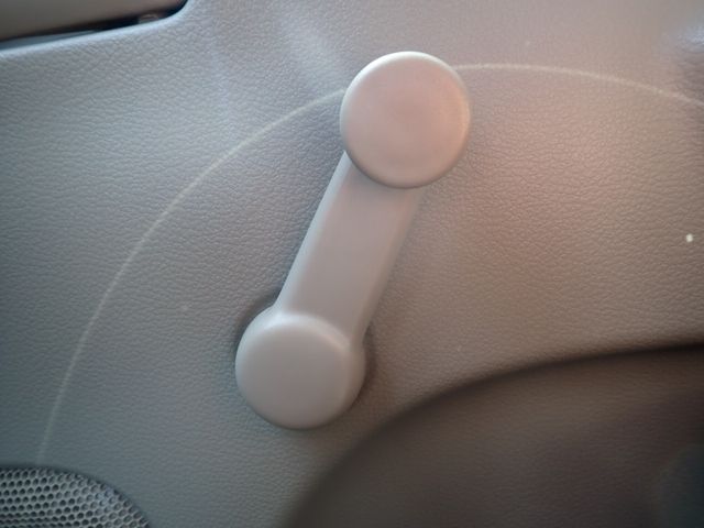 SUZUKI EVERY van 2020