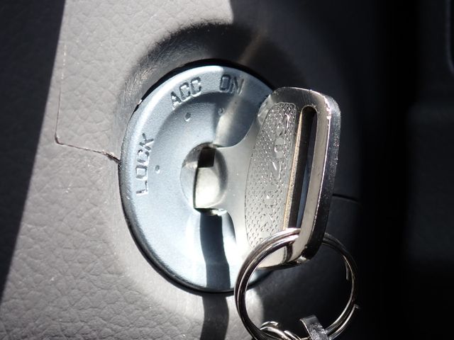 SUZUKI EVERY van 2020