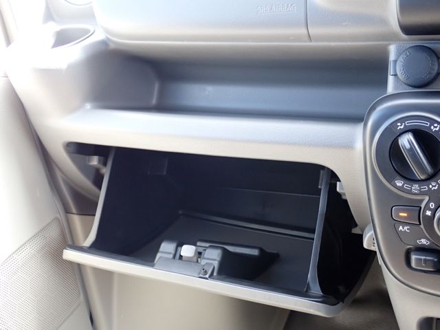 SUZUKI EVERY van 2020