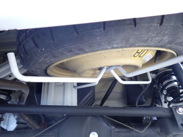 SUZUKI EVERY van 2020