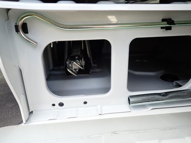 SUZUKI EVERY van 2020