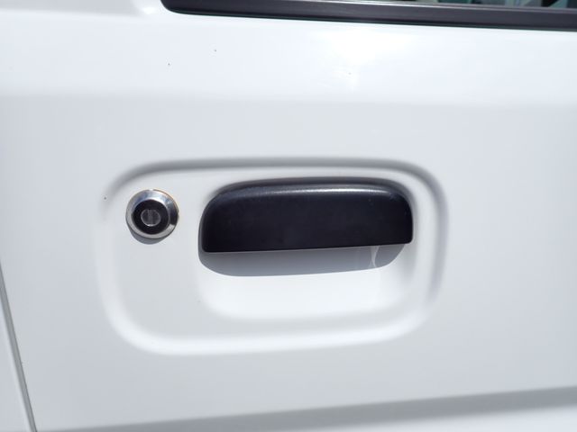 SUZUKI EVERY van 2020