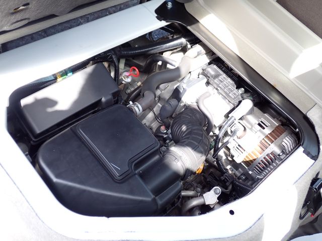 SUZUKI EVERY van 2020