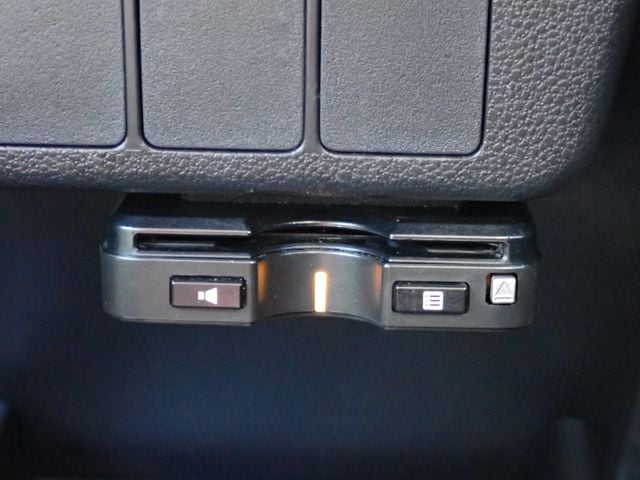 DAIHATSU MIRA e:S 2018