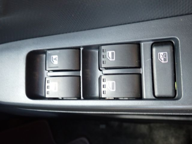 DAIHATSU MIRA e:S 2018