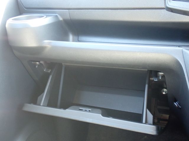 DAIHATSU MIRA e:S 2018