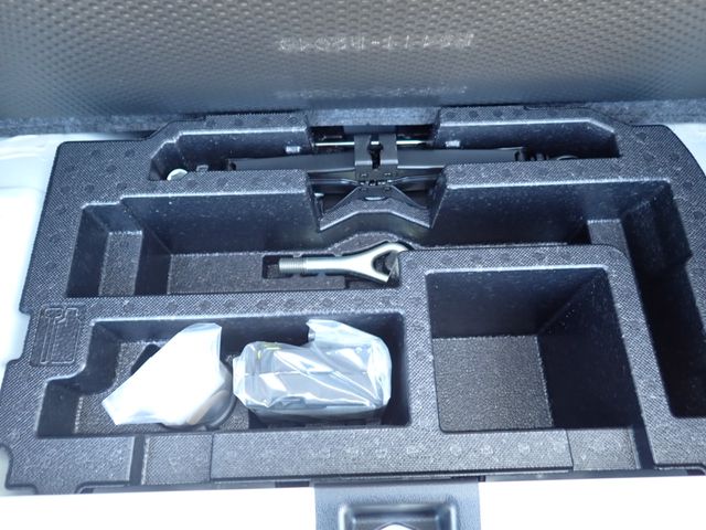 DAIHATSU MIRA e:S 2018