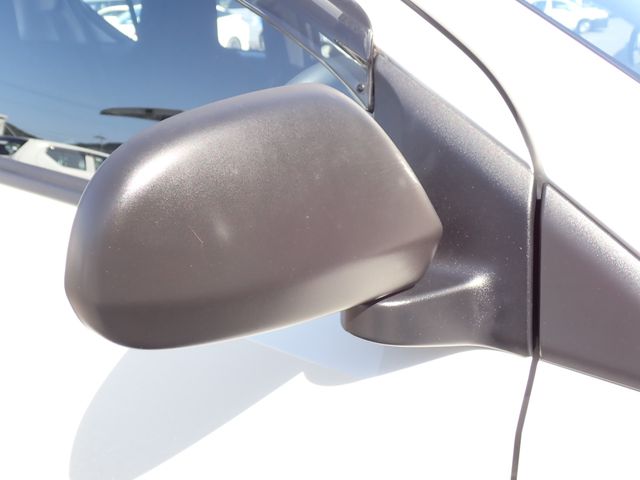 DAIHATSU MIRA e:S 2018