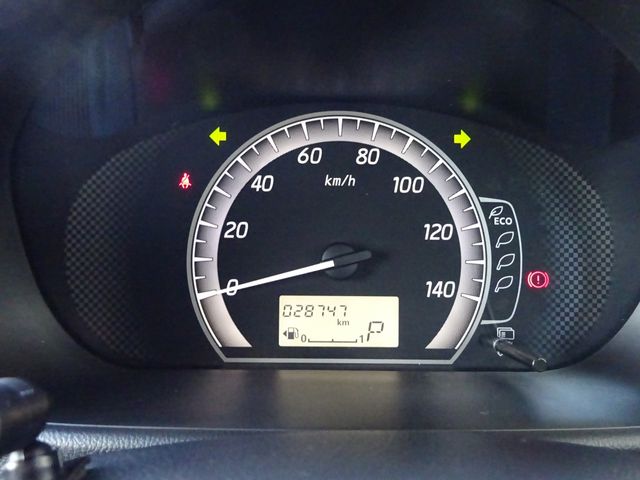 NISSAN DAYZ ROOX 2018